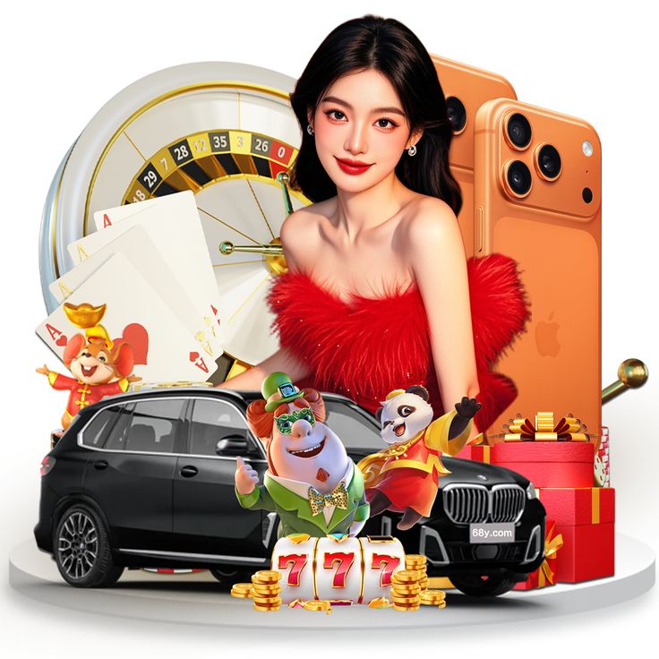 Tips Agar Tidak Mudah Terbawa Nafsu Di Saat Bermain Slot