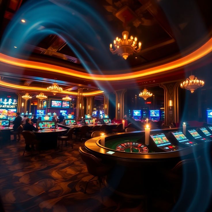 Bocoran Pola Slot Gacor 2026 Jamin Membawa Kemenangan