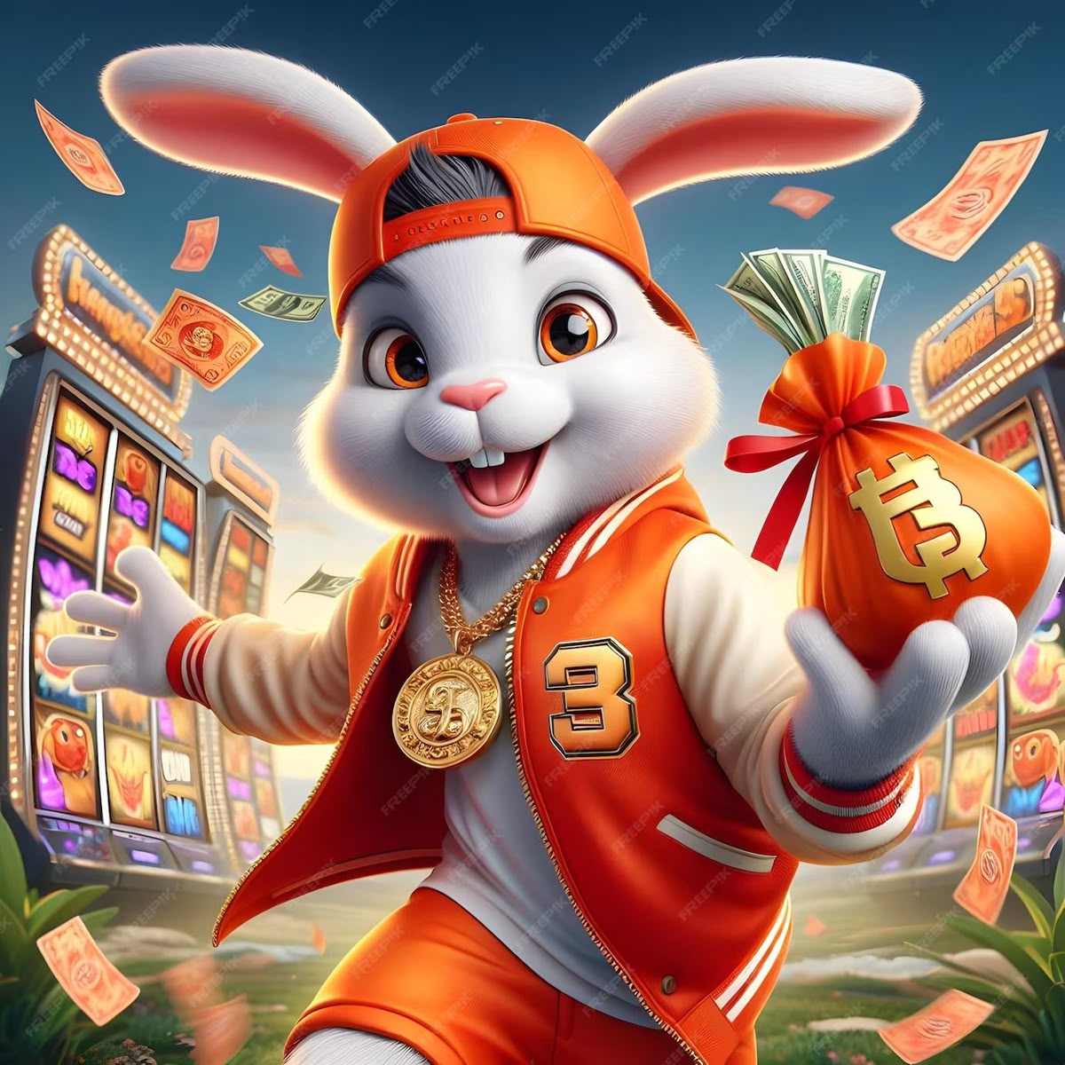 Update Situs Jackpot Melimpah Hari Ini: Toto Slot & Slot Gacor LIVE123