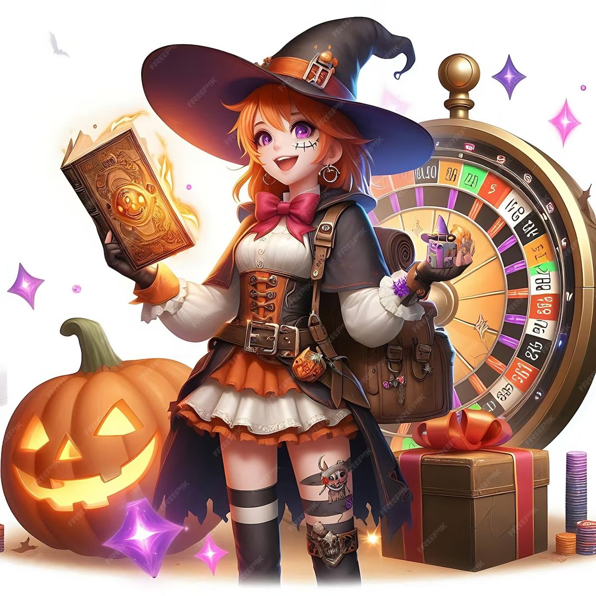 Agen Toto Slot Menjadi Banyak Peminat Di 2026 Update Terbaru