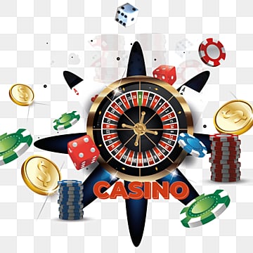 Event Casino Online Spesial Natal & Tahun Baru dengan Bonus Besar