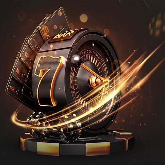 Tips Memilih Waktu Terbaik Bermain Slot Online Supaya Gacor